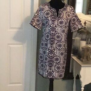 JADE by Melody Tam Dress